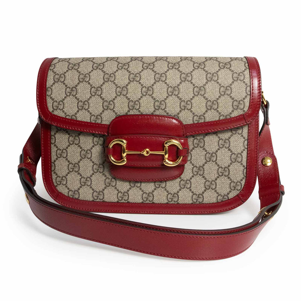 GUCCI – BrandCity