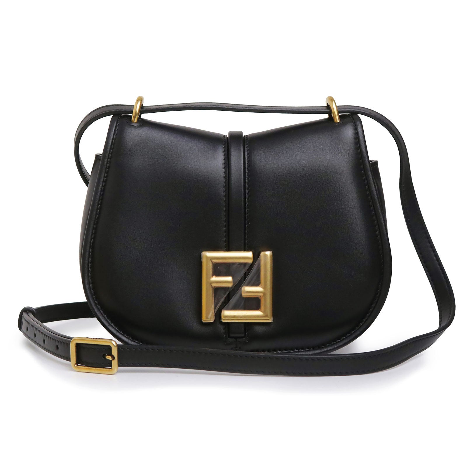 FENDI – BrandCity