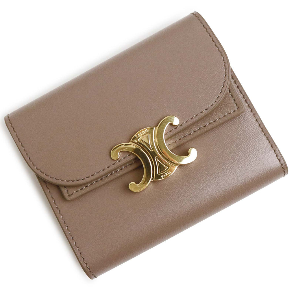 新品未使用　セリーヌ　バッグ　ハンカチセット　箱付き CELINE – BrandCity