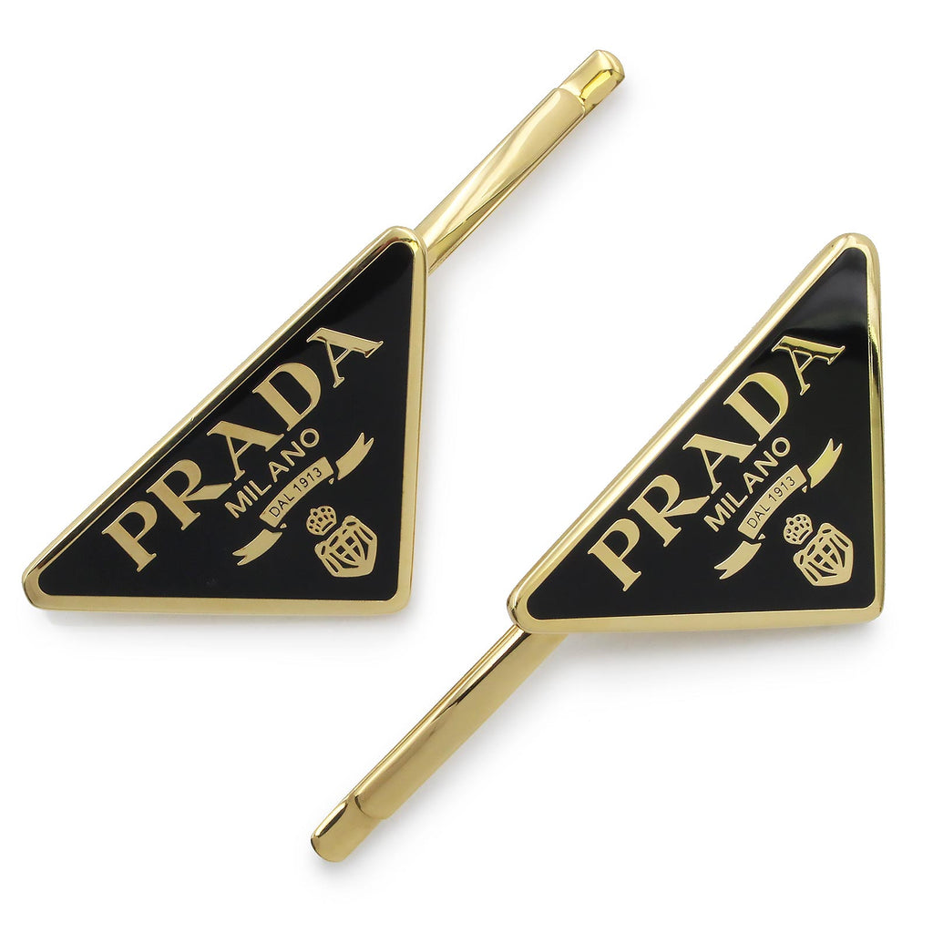 PRADA – BrandCity