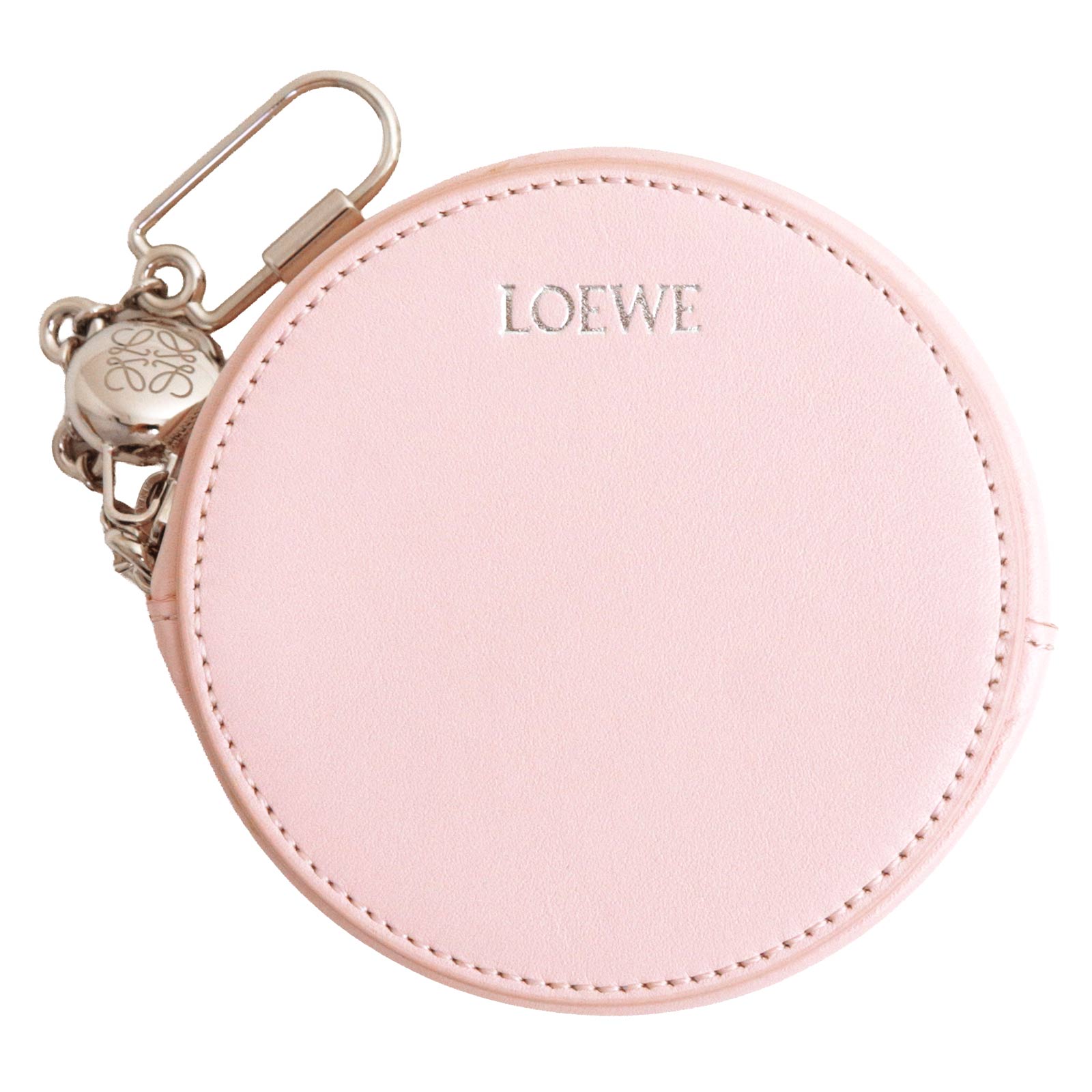 LOEWE – BrandCity