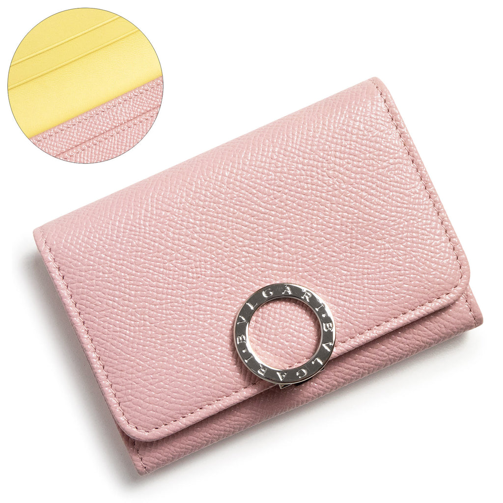 BVLGARI – BrandCity