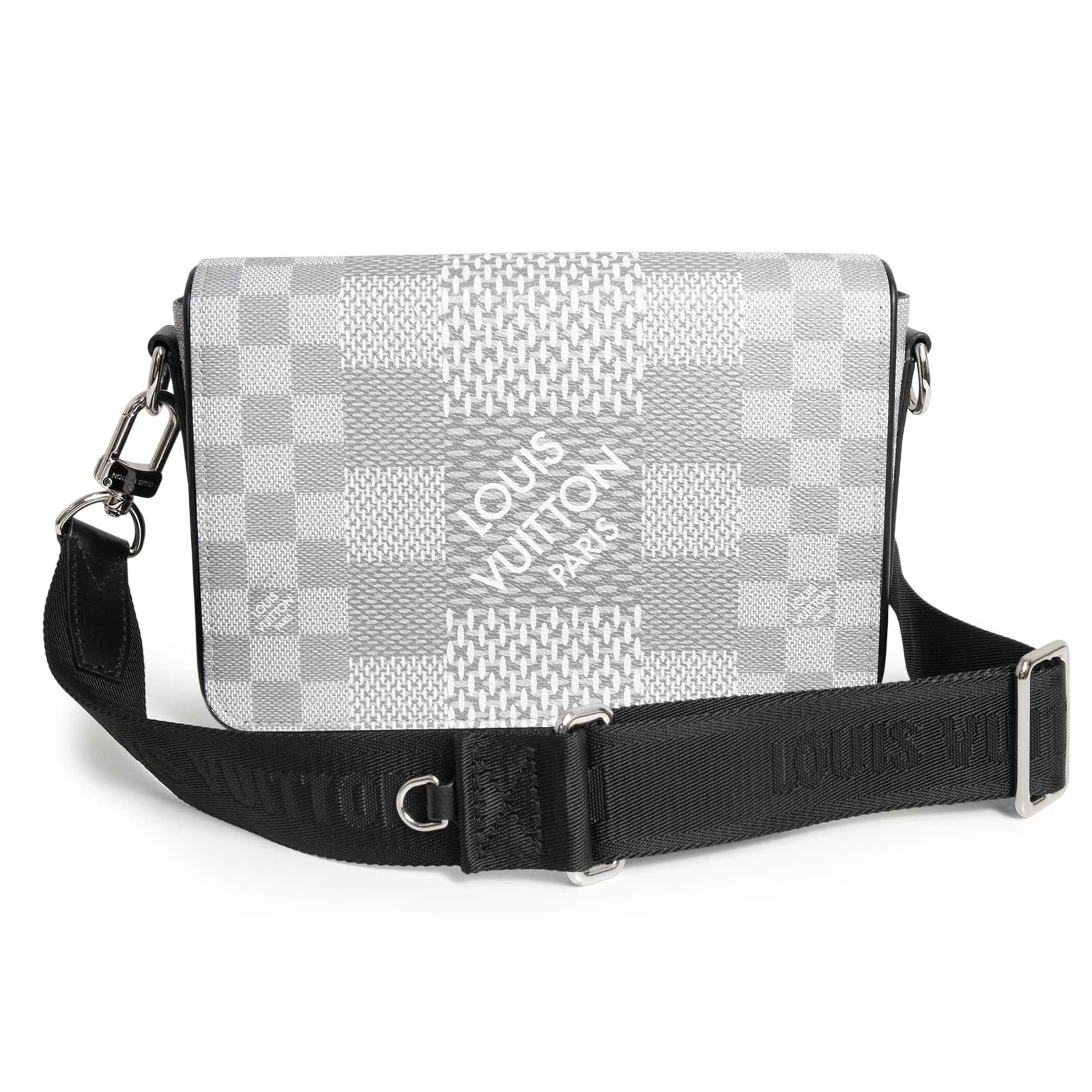 LV-bag – BrandCity
