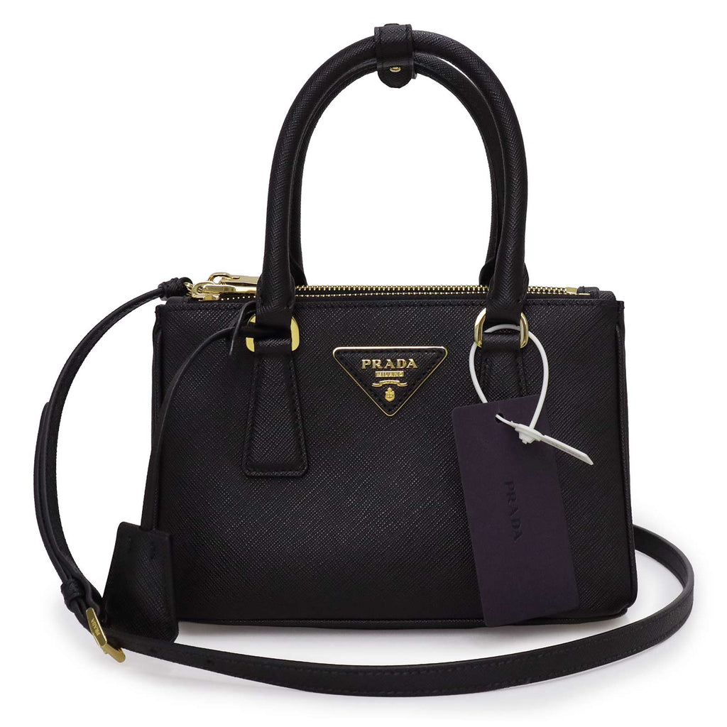 PRADA – BrandCity