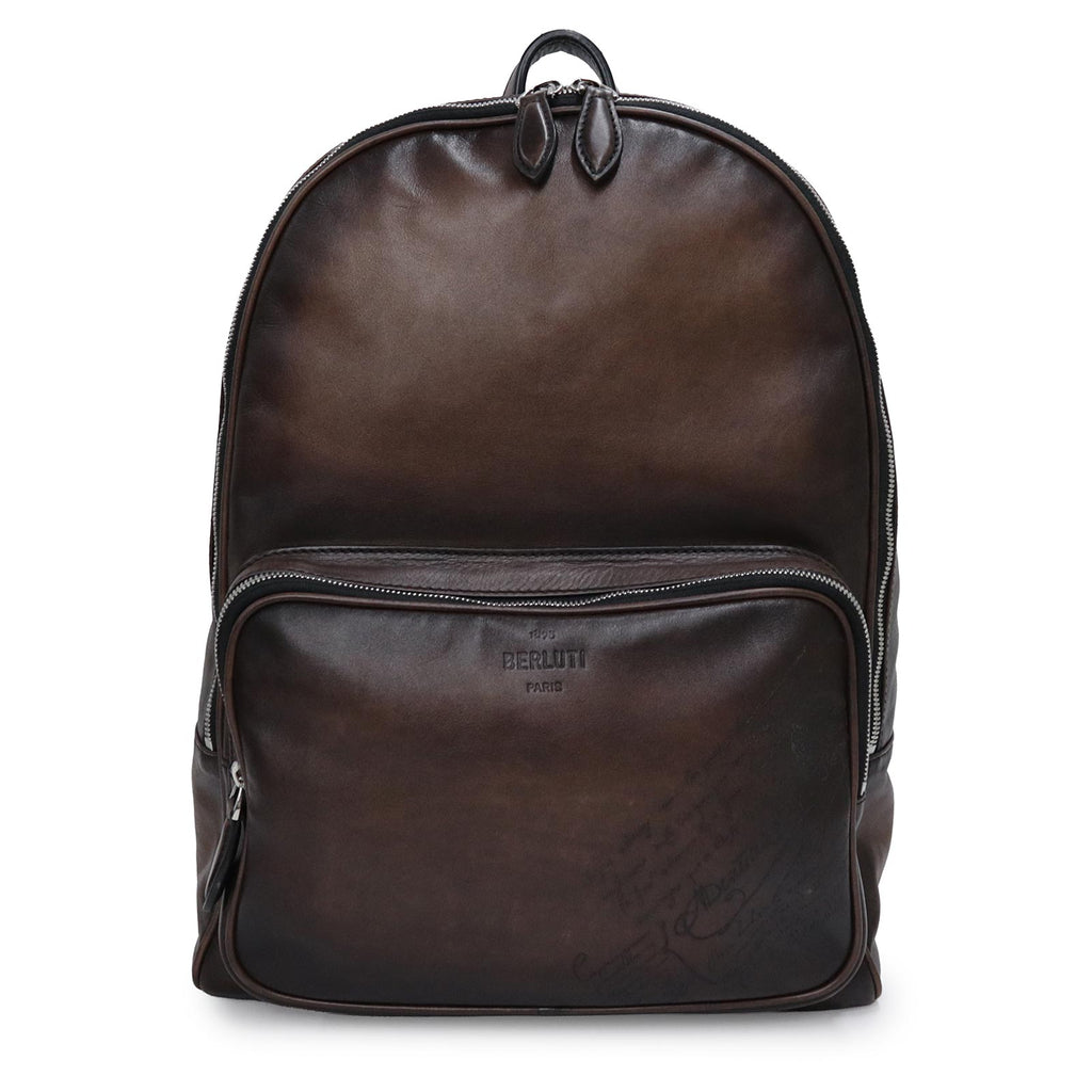 Berluti – BrandCity