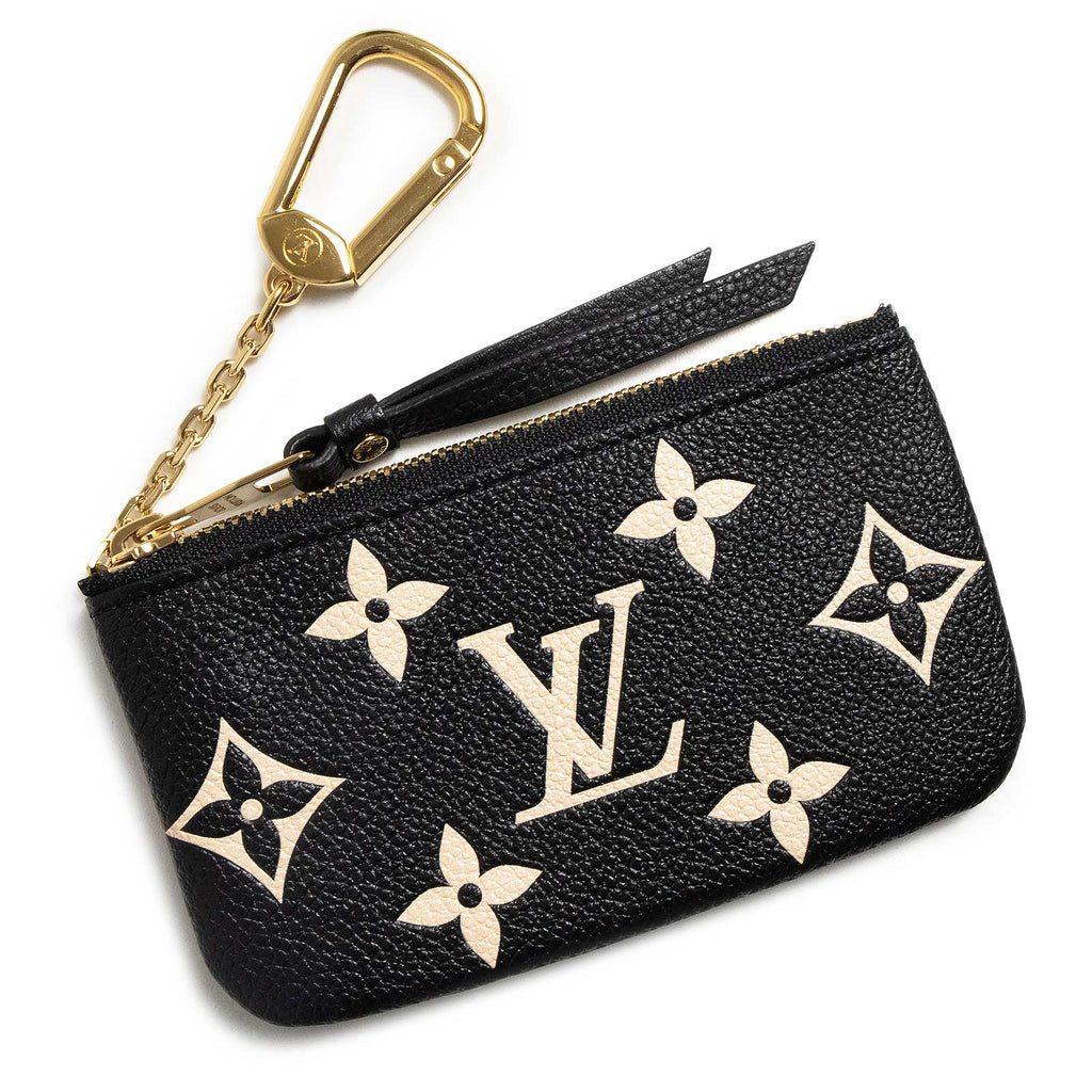 LOUIS VUITTON – BrandCity