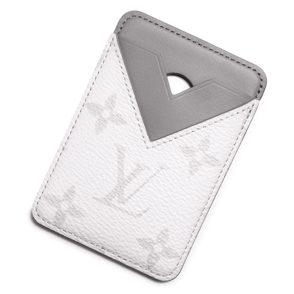 LOUIS VUITTON – BrandCity