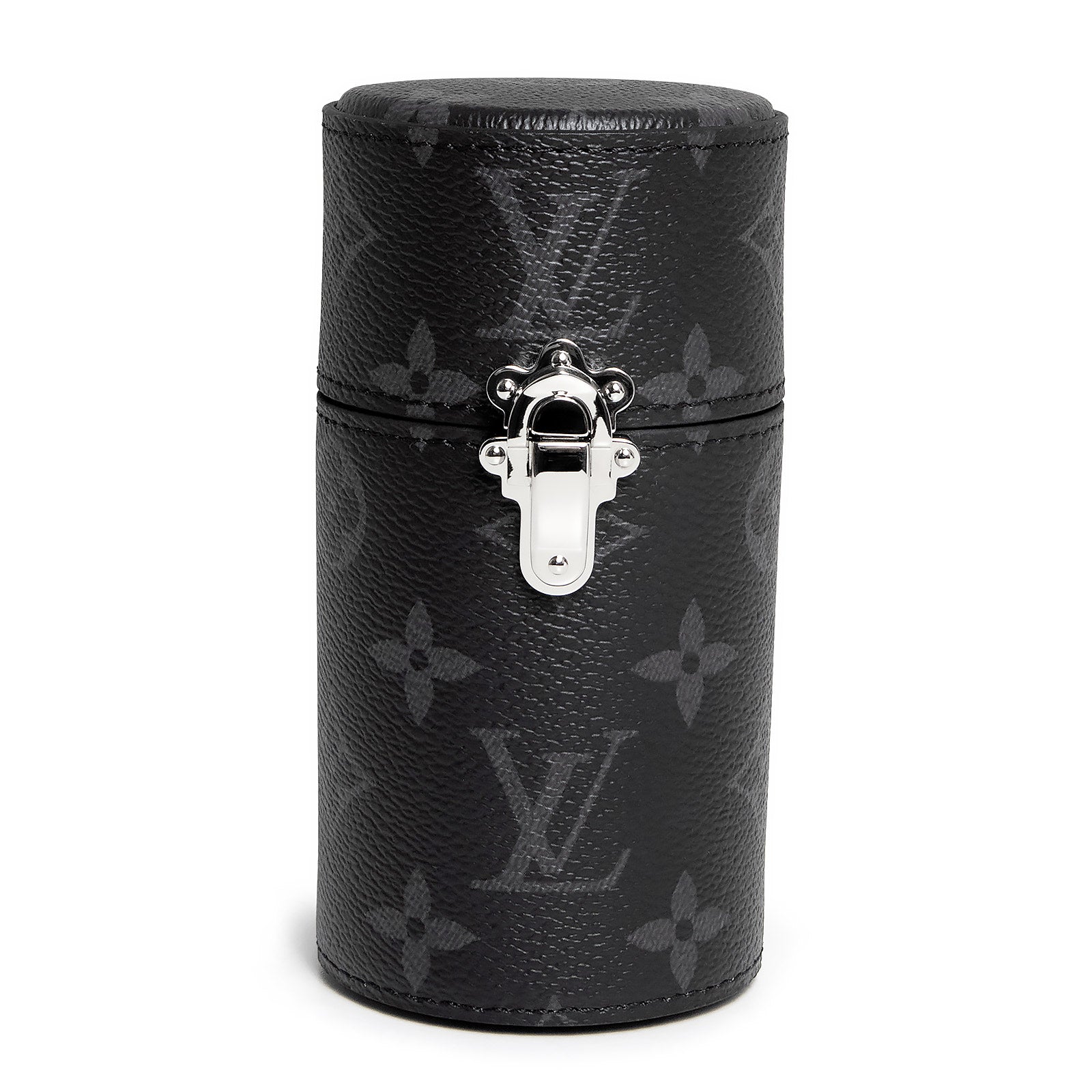 LOUIS VUITTON – BrandCity