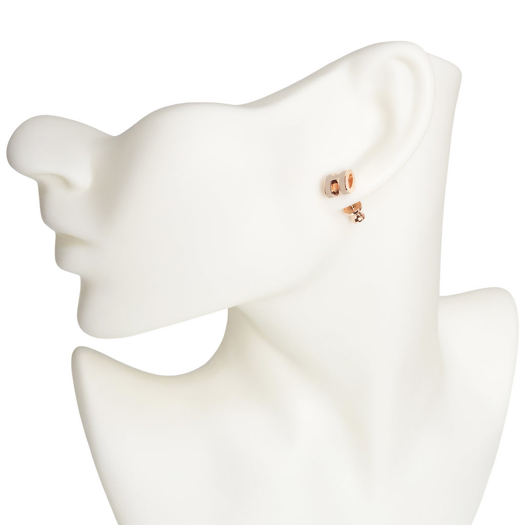 新品・未使用品】HERMES エルメス ポップアッシュ ミニ ポップ H