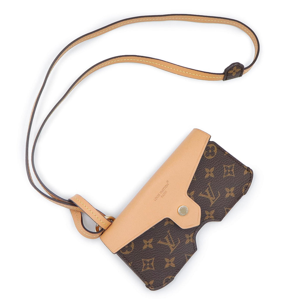 LOUIS VUITTON – BrandCity