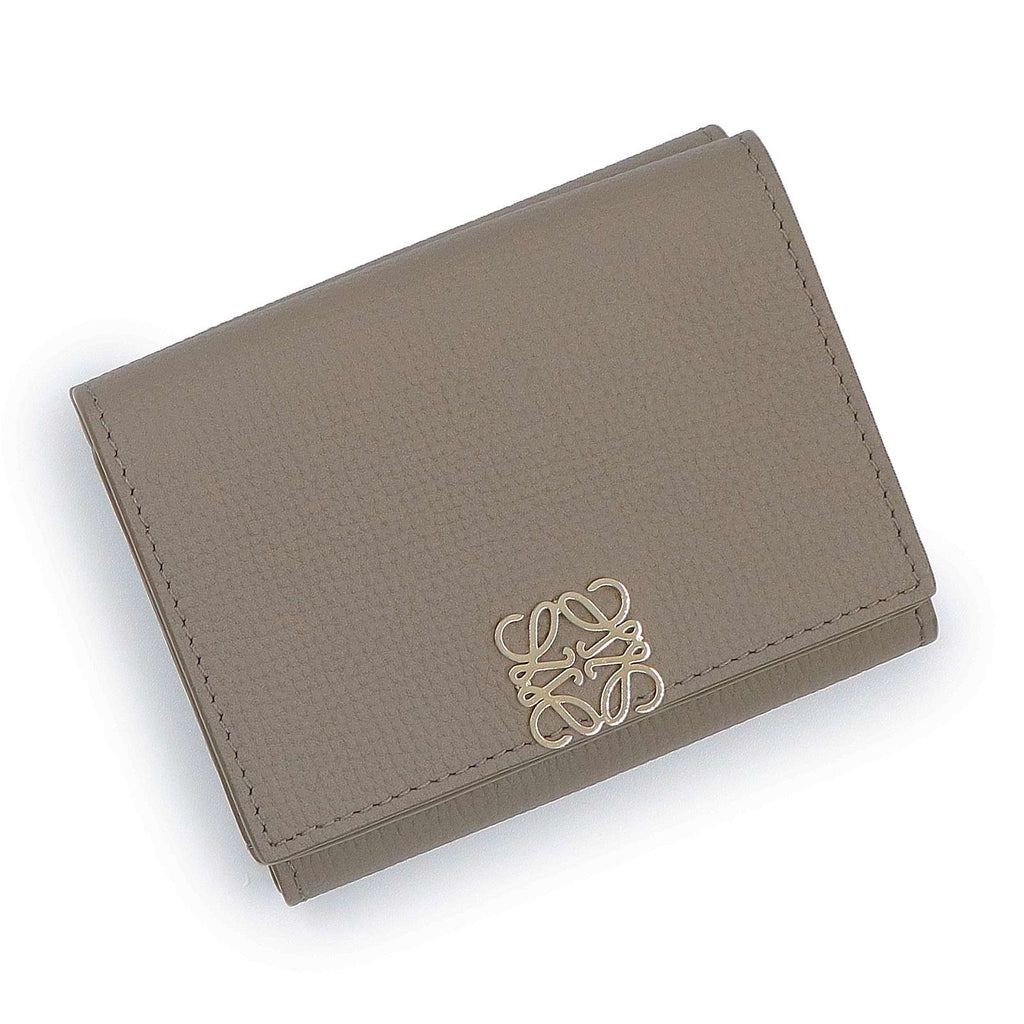 LOEWE – BrandCity