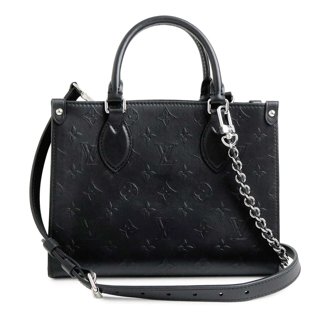 LOUIS VUITTON – BrandCity