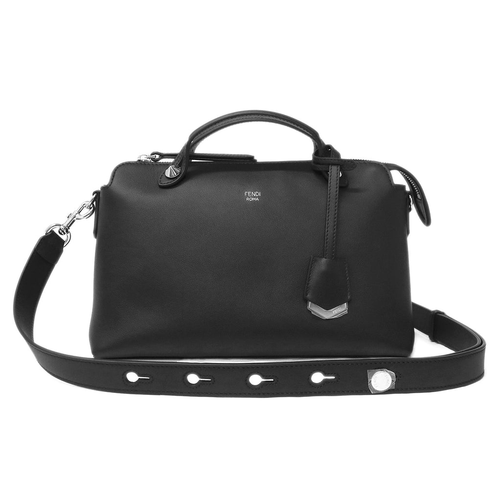 FENDI – BrandCity