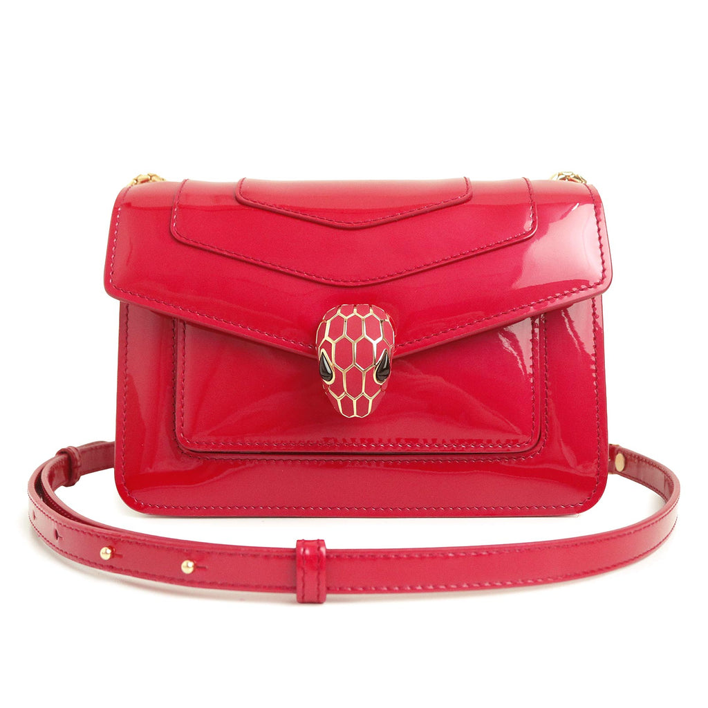 BVLGARI – BrandCity