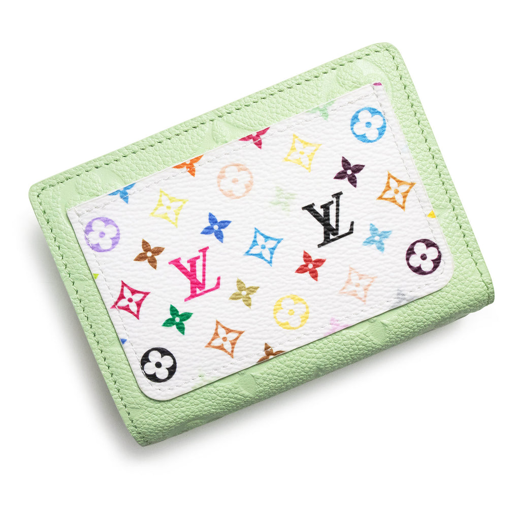 LOUIS VUITTON – BrandCity