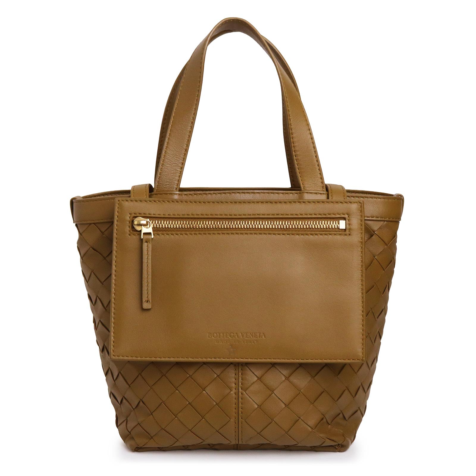 BOTTEGA VENETA – BrandCity