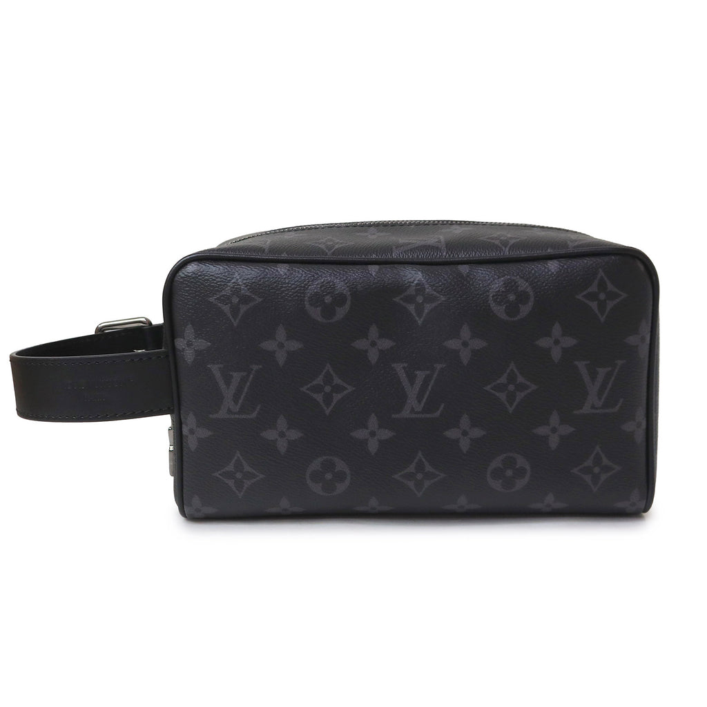 LOUIS VUITTON – BrandCity