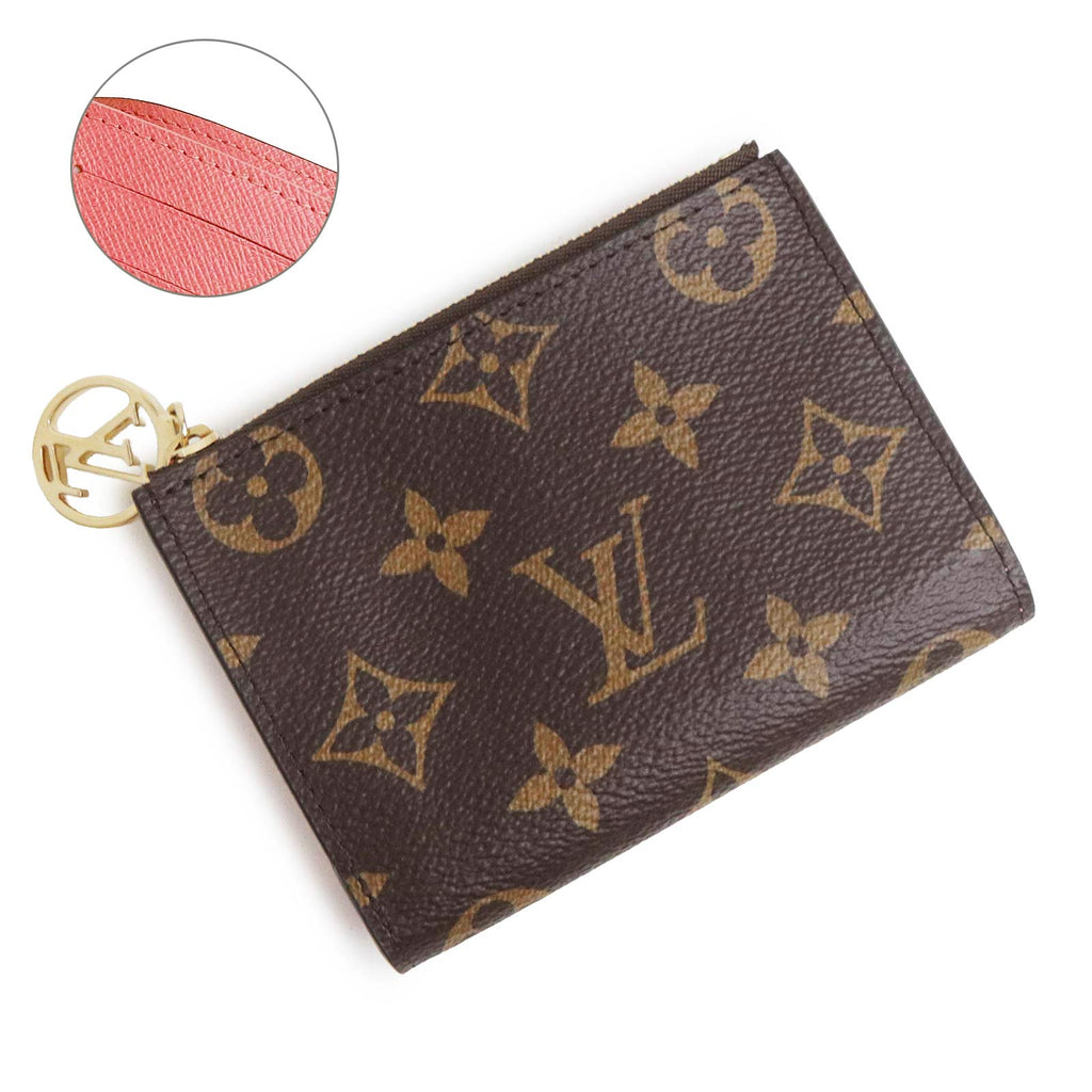 LOUIS VUITTON – BrandCity