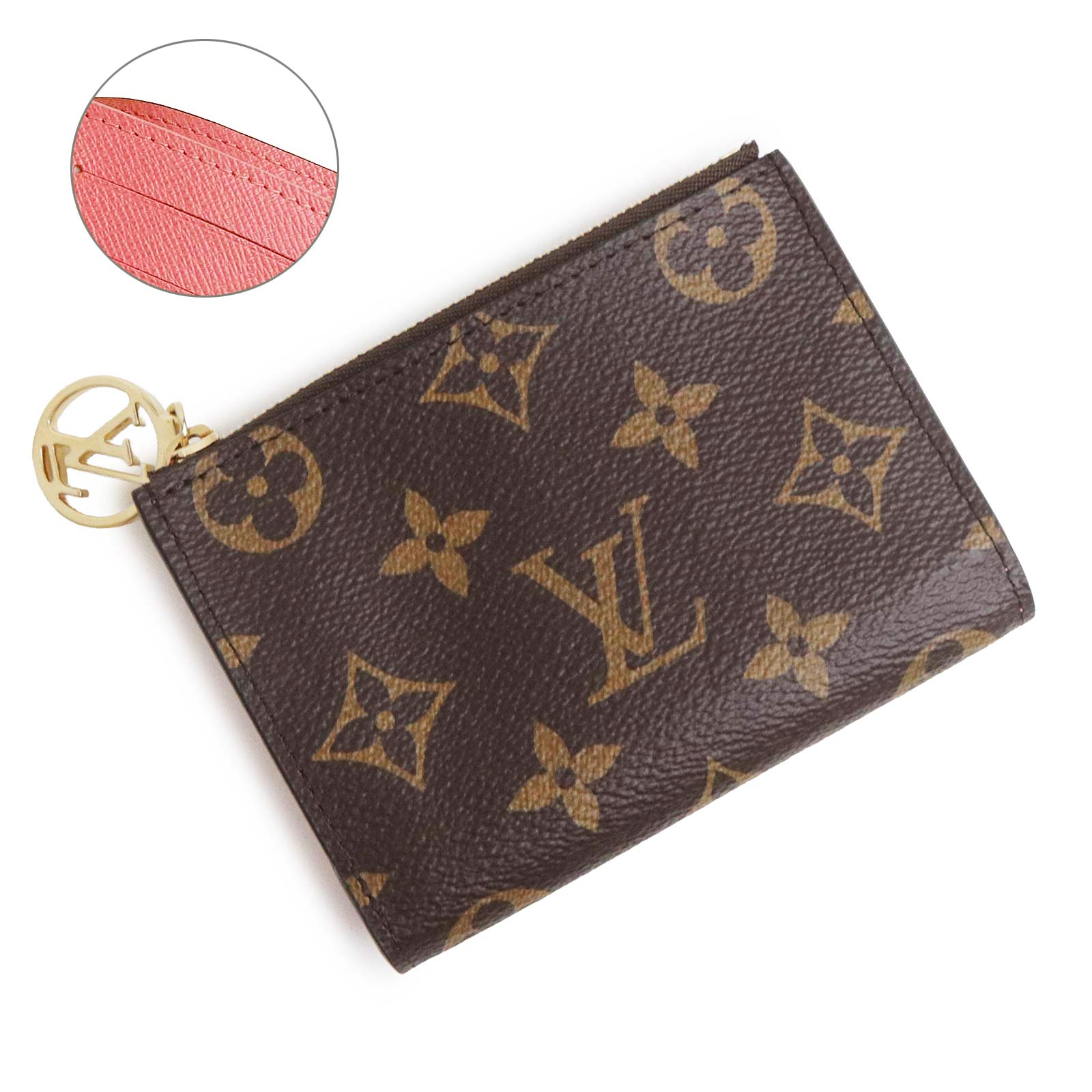 LOUIS VUITTON – BrandCity