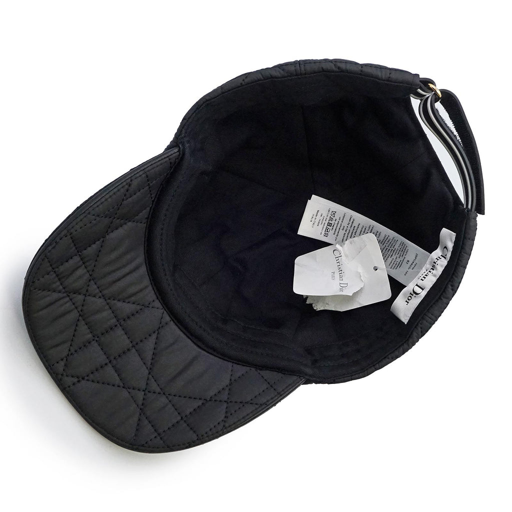 未使用保管品】Christian Dior クリスチャンディオール 25PCA922A153 D