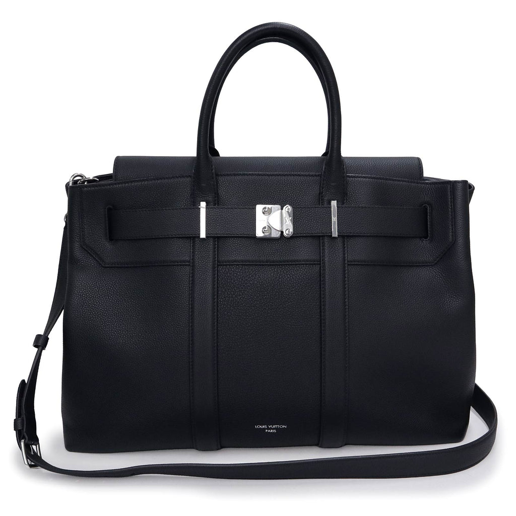 LOUIS VUITTON – BrandCity