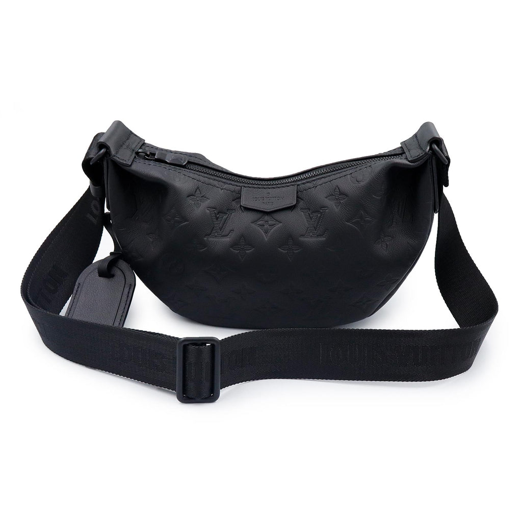【新品未使用】LOUIS VUITTON ブラック ケース LOUIS VUITTON – BrandCity