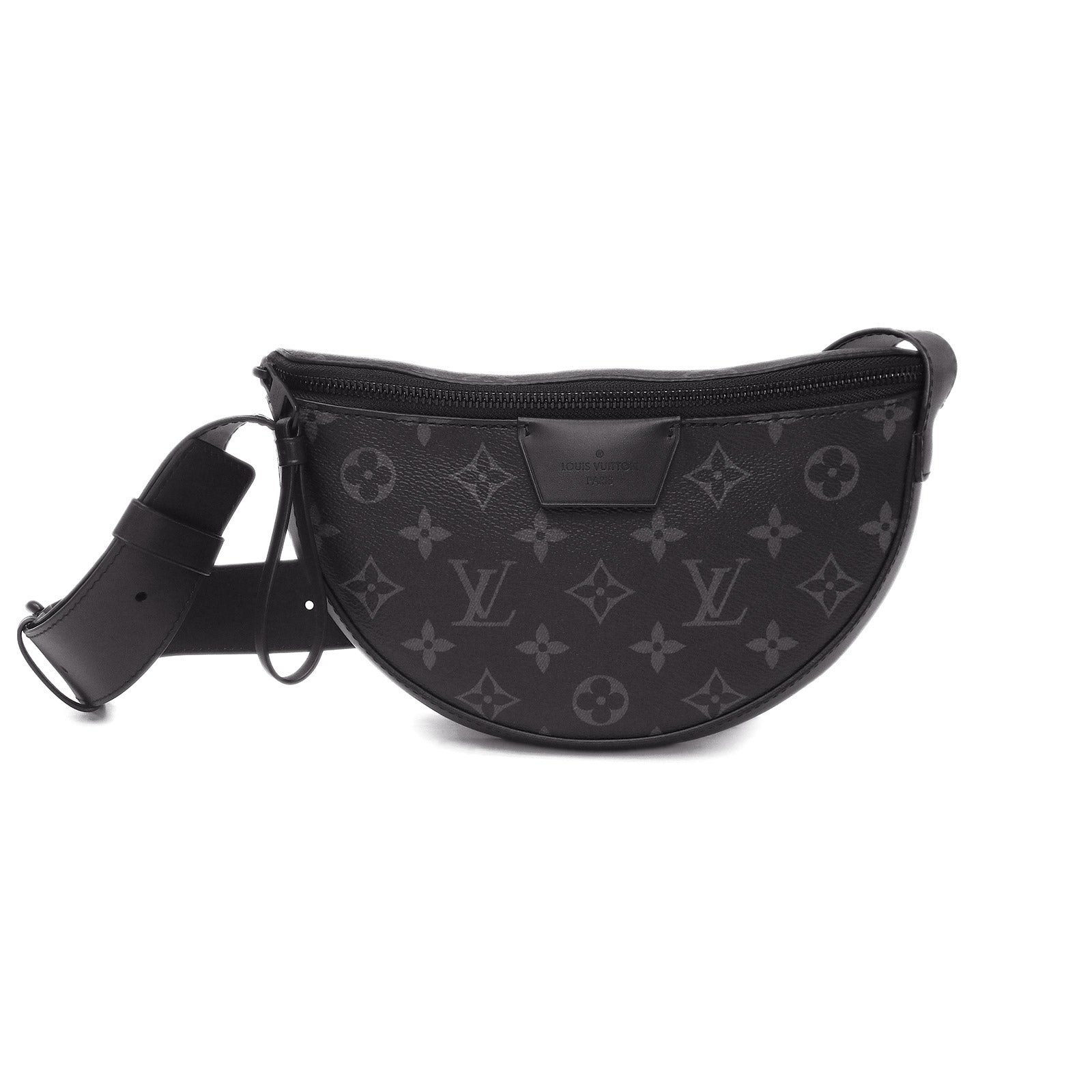 LOUIS VUITTON – BrandCity