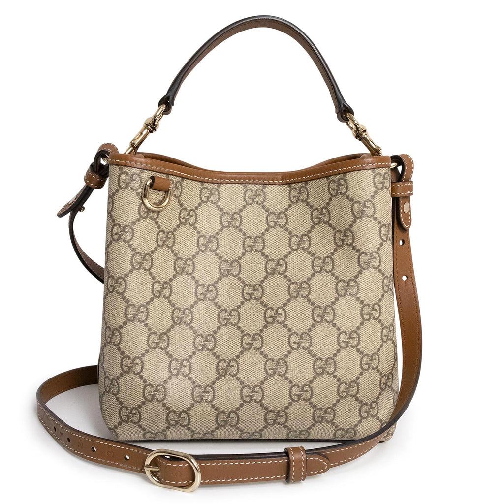 GUCCI – BrandCity