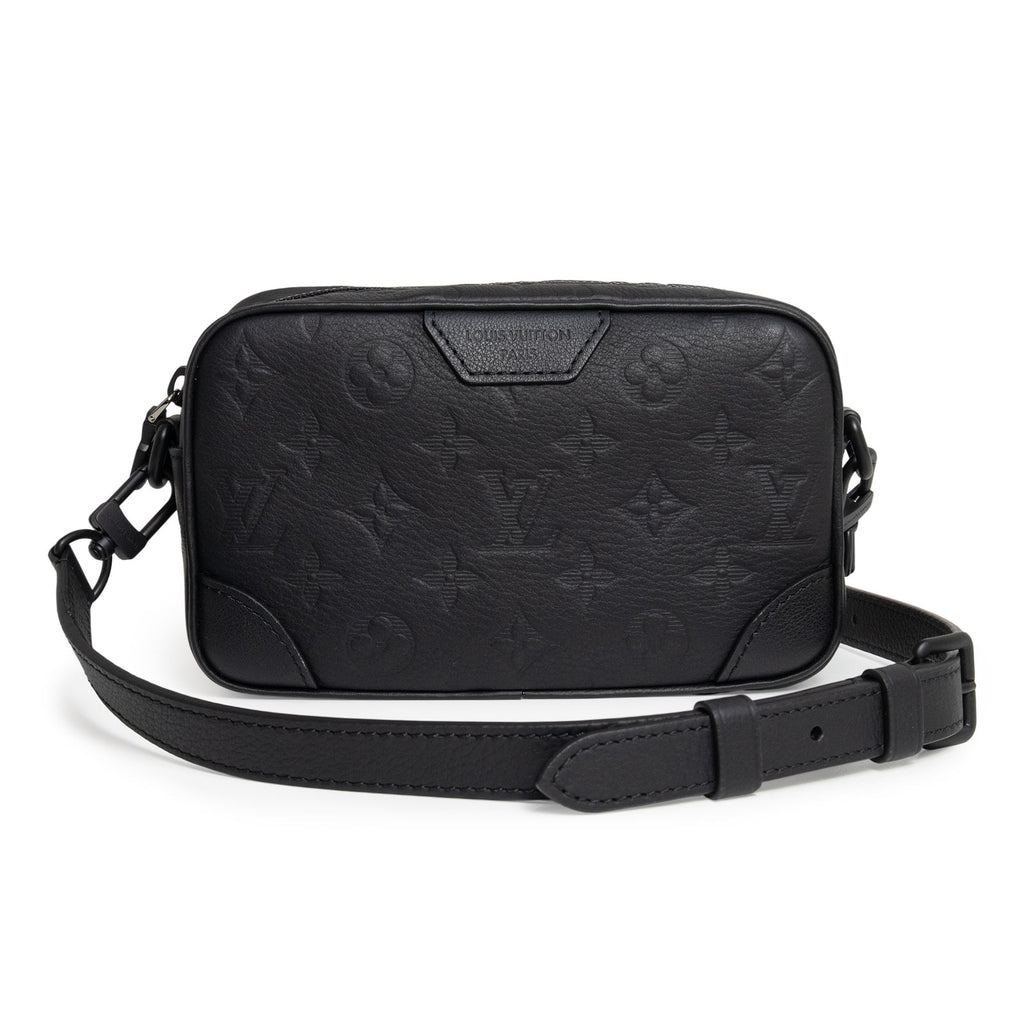 LOUIS VUITTON – BrandCity