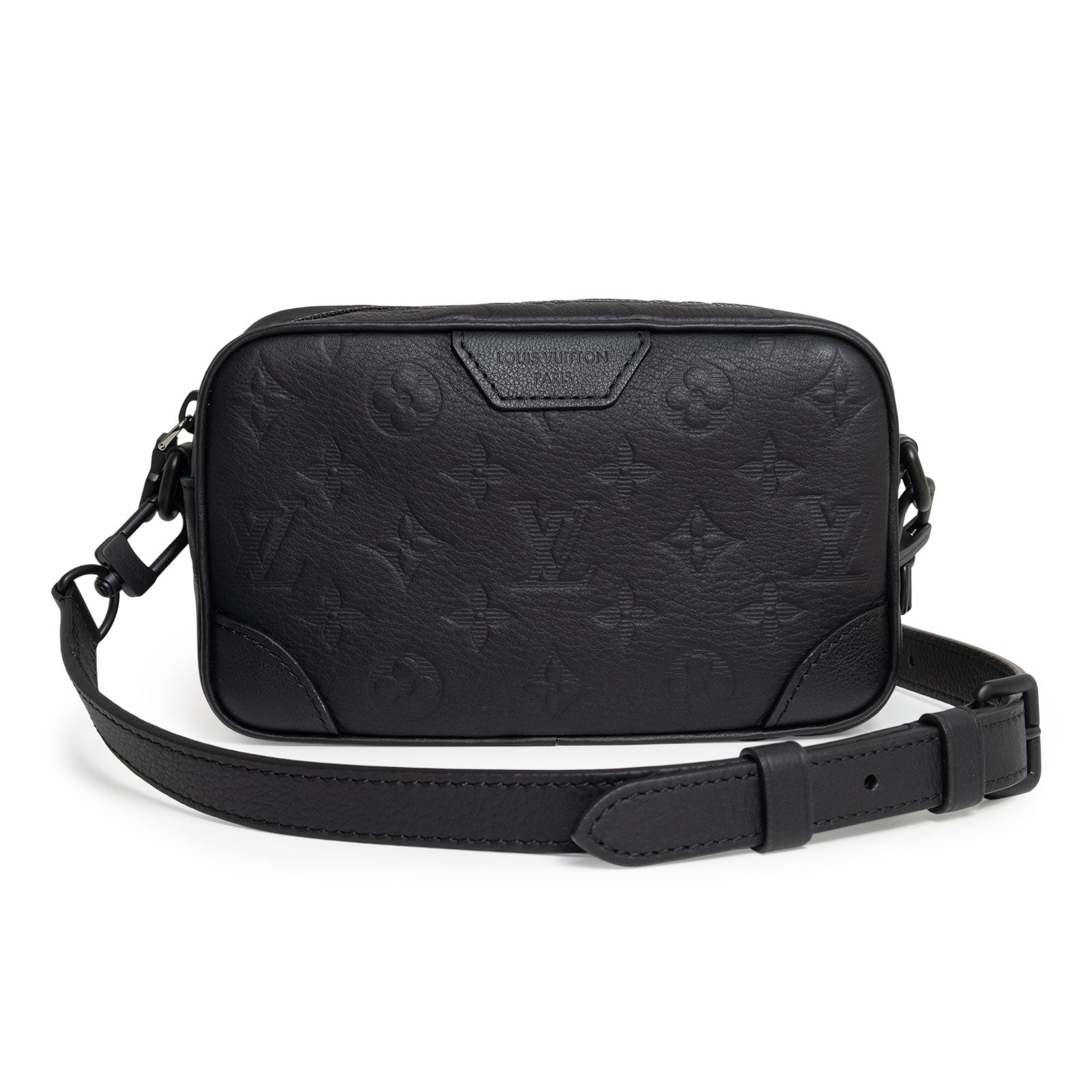 LOUIS VUITTON – BrandCity LOUIS VUITTON – BrandCity