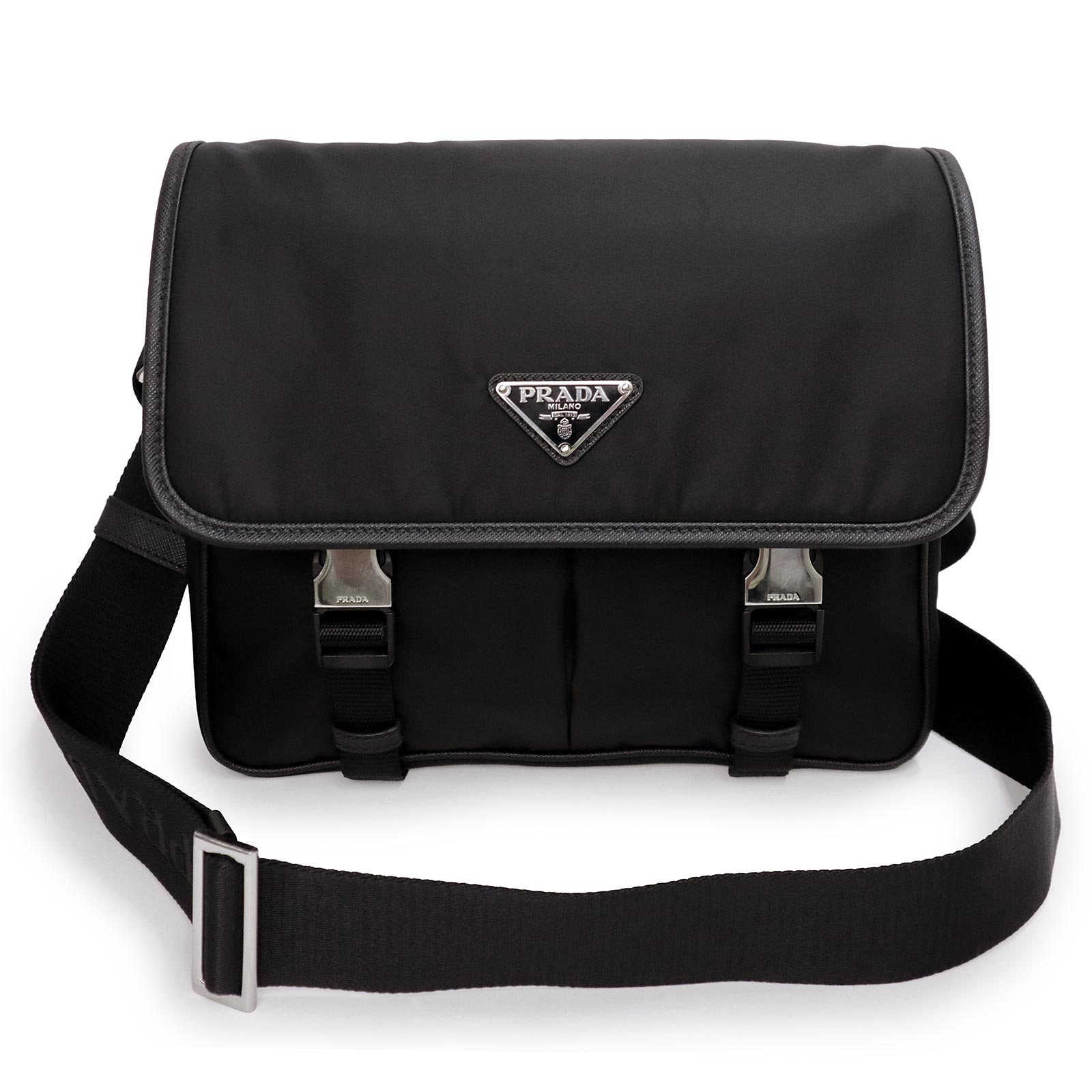PRADA – BrandCity
