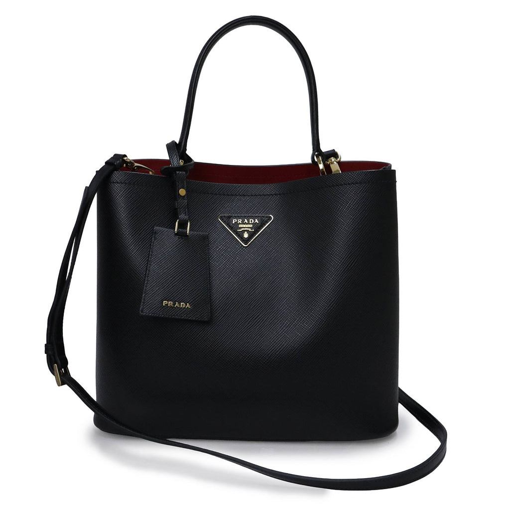 PRADA – BrandCity