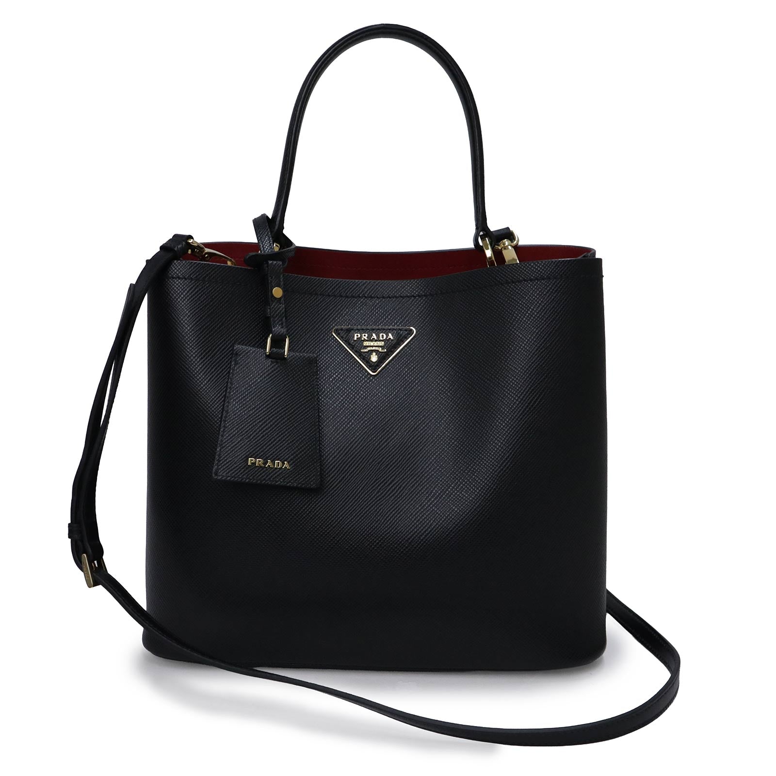 PRADA – BrandCity