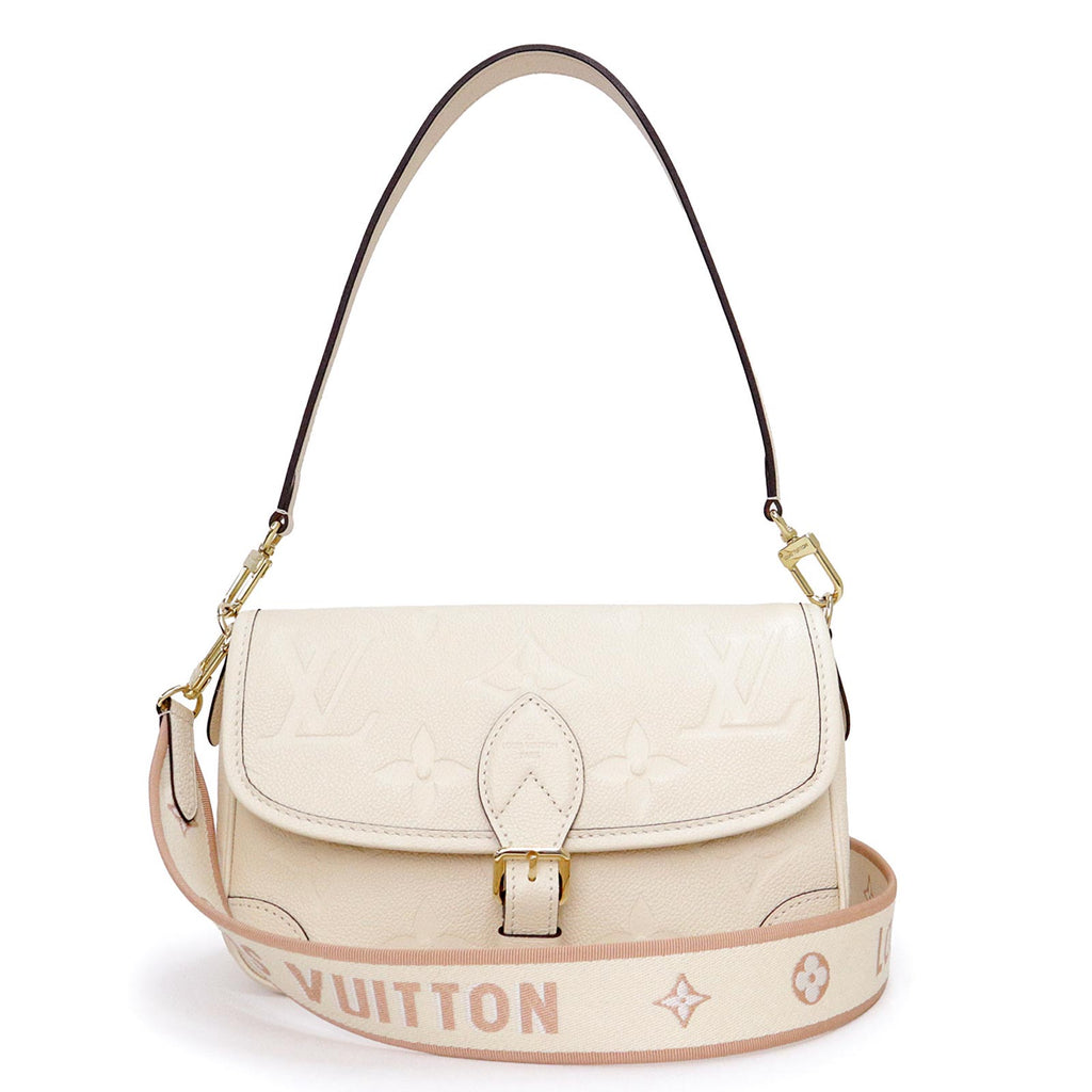 LOUIS VUITTON – BrandCity