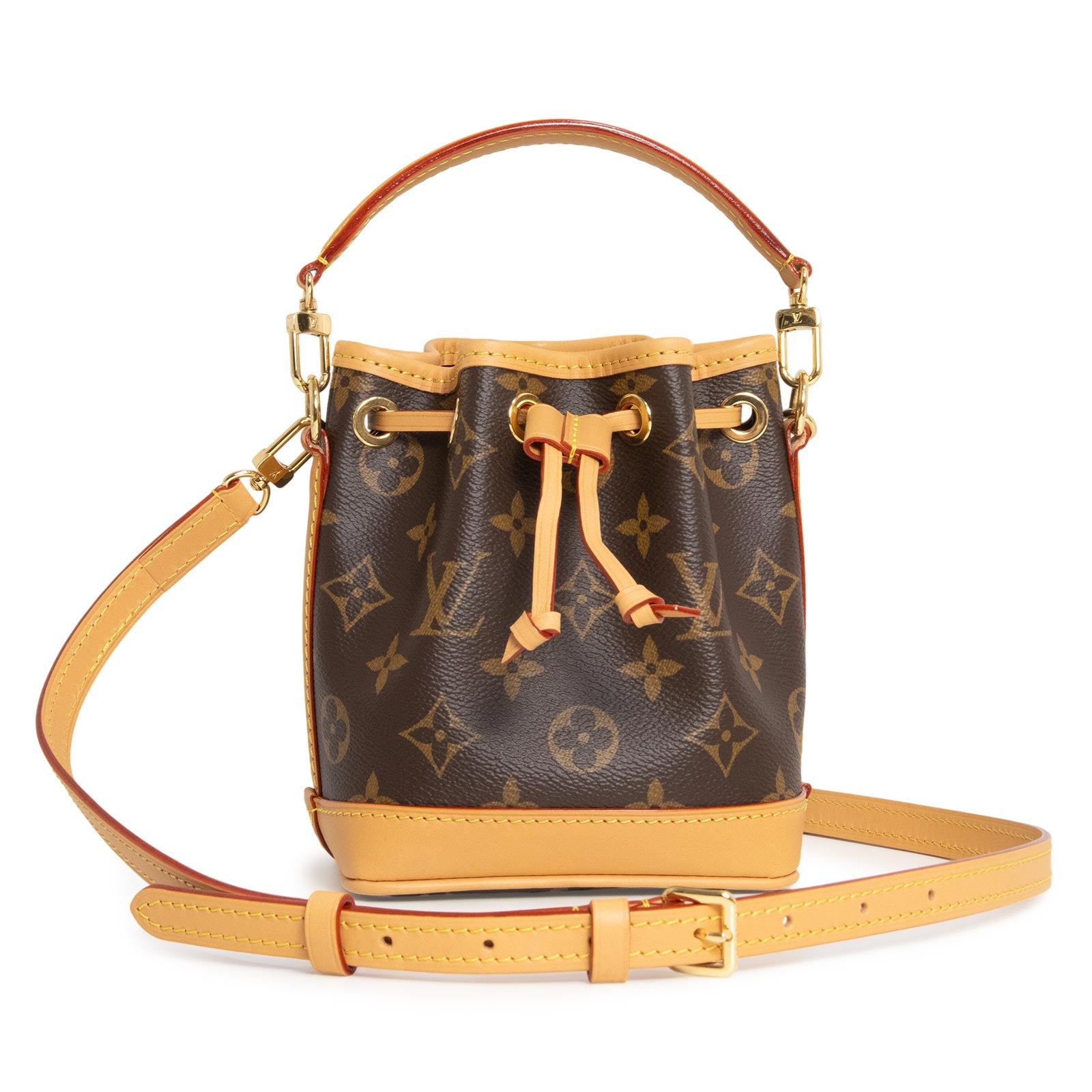 LOUIS VUITTON – BrandCity