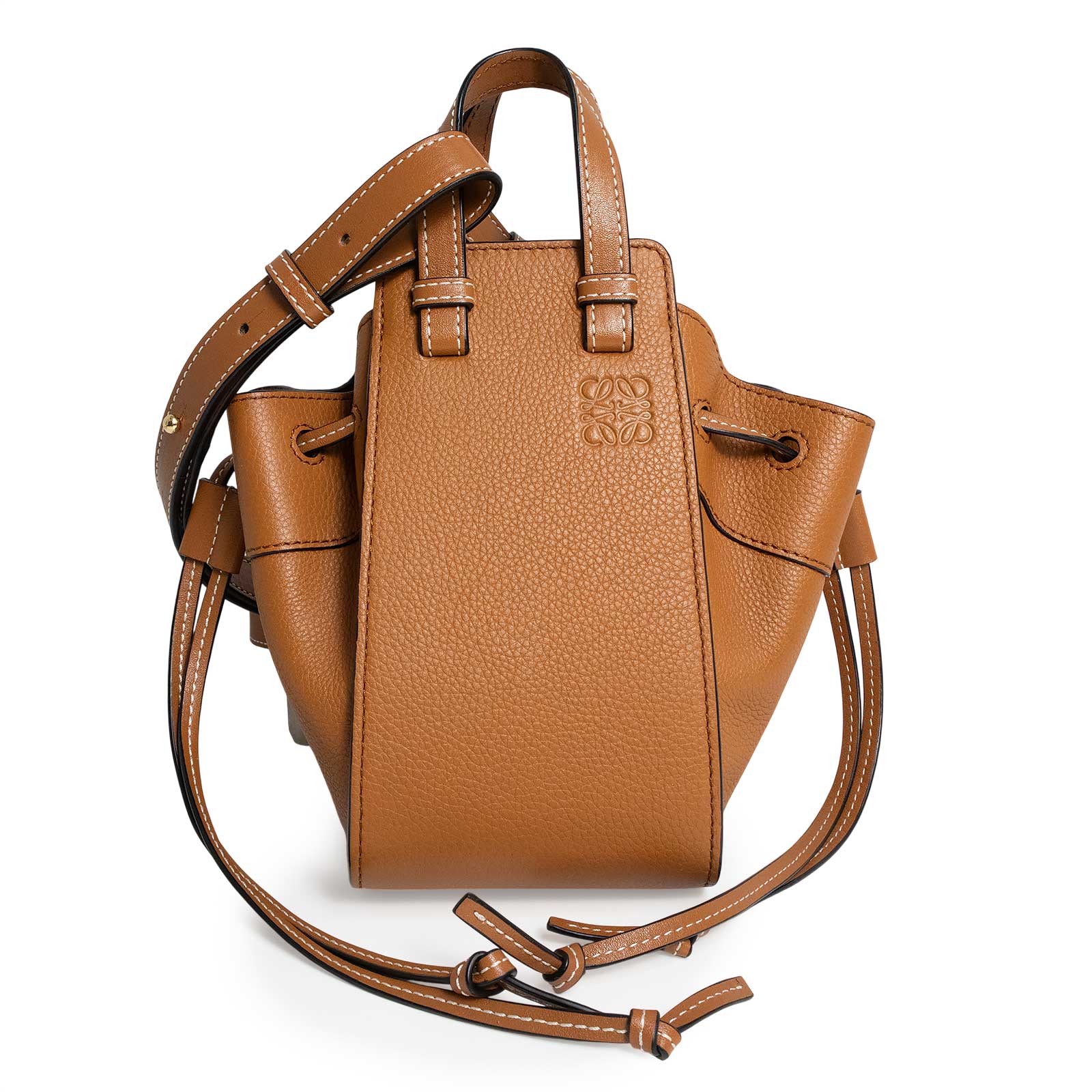 LOEWE – BrandCity