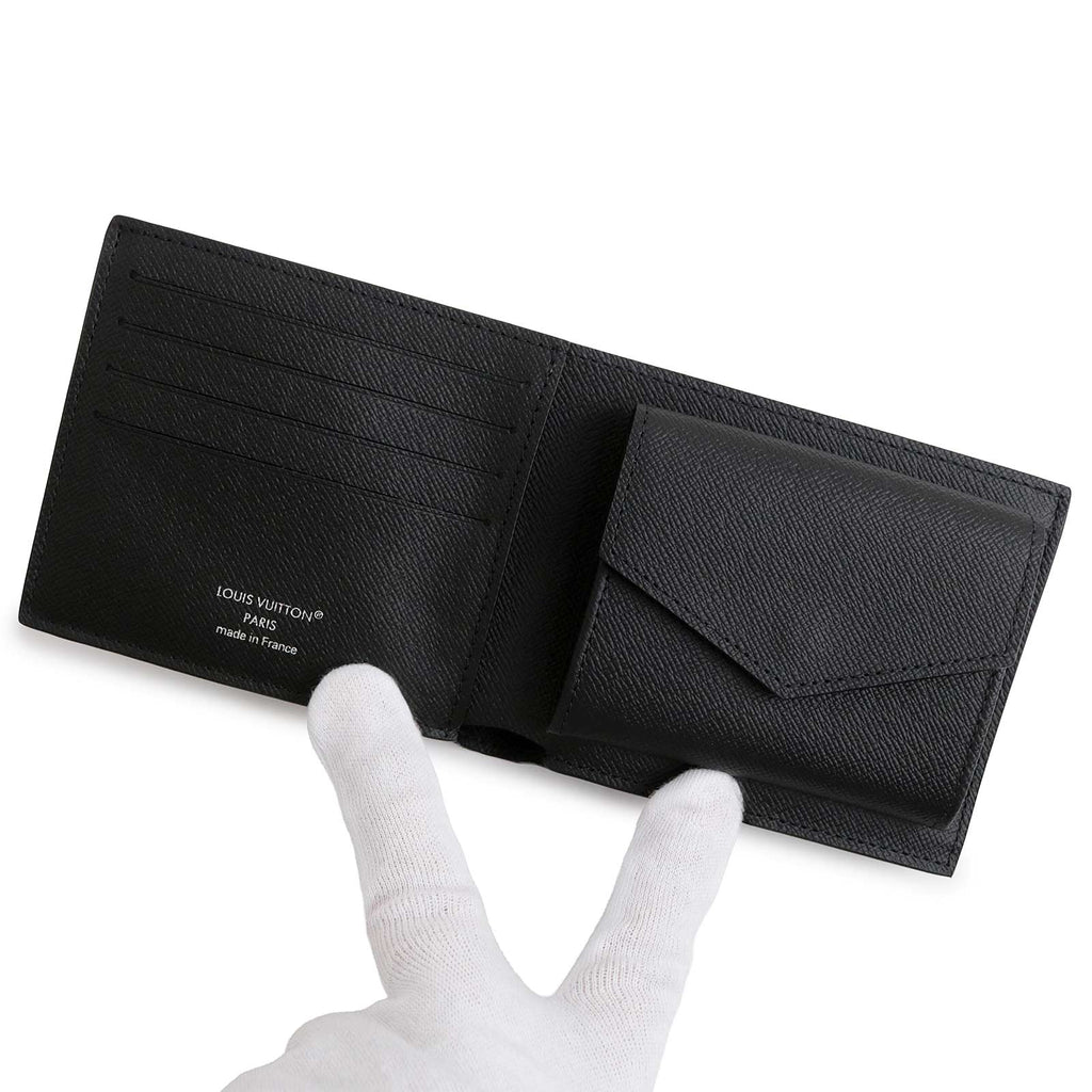 超美品　ルイ・ヴィトン　M62545　ポルトフォイユ・マルコ　NM　モノグラム 新品・未使用品】LOUIS VUITTON ルイ ヴィトン M62545 ポルトフォイユ