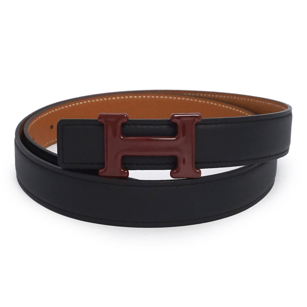 新品・未使用品】HERMES エルメス コンスタンス 24 キット Hバックル