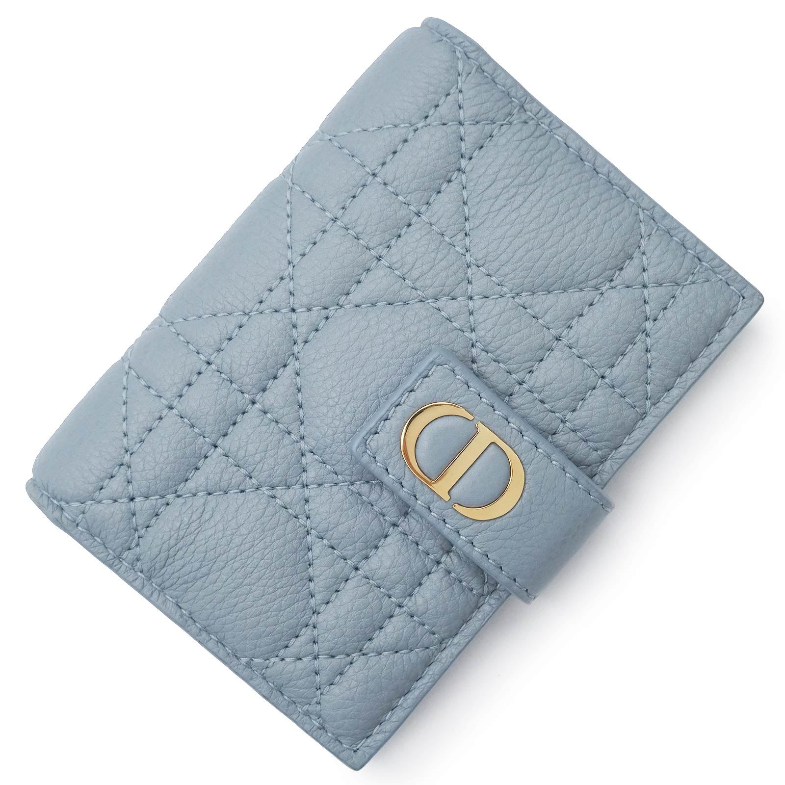 DIOR – BrandCity
