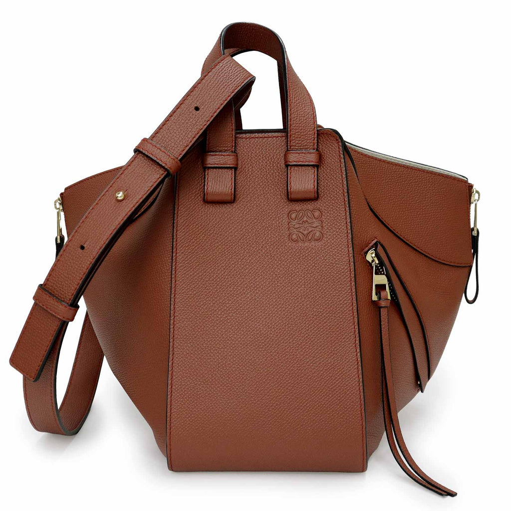 LOEWE – BrandCity