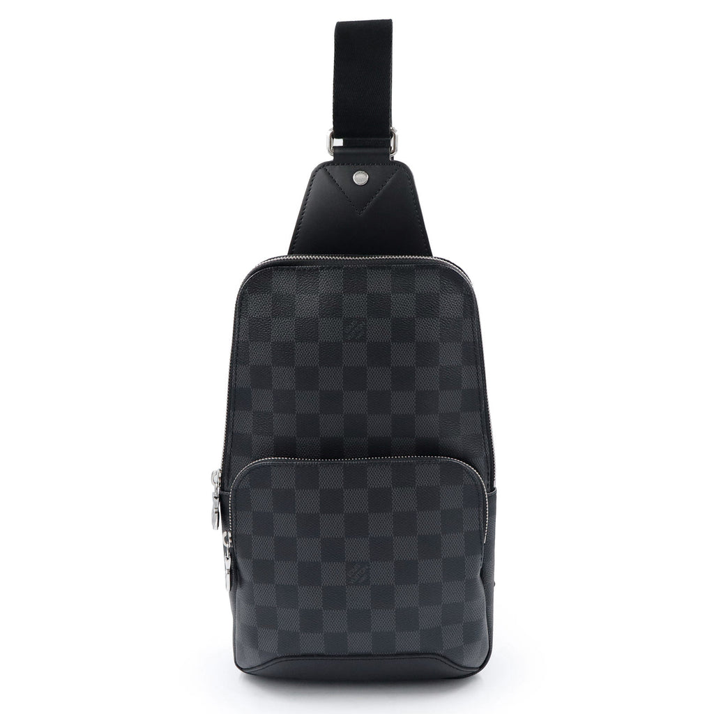 LOUIS VUITTON – BrandCity