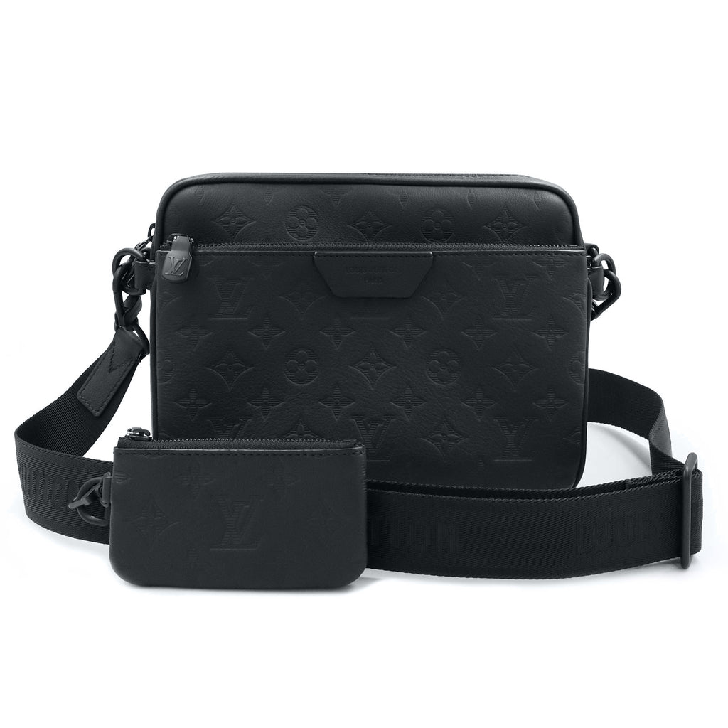 LOUIS VUITTON – BrandCity