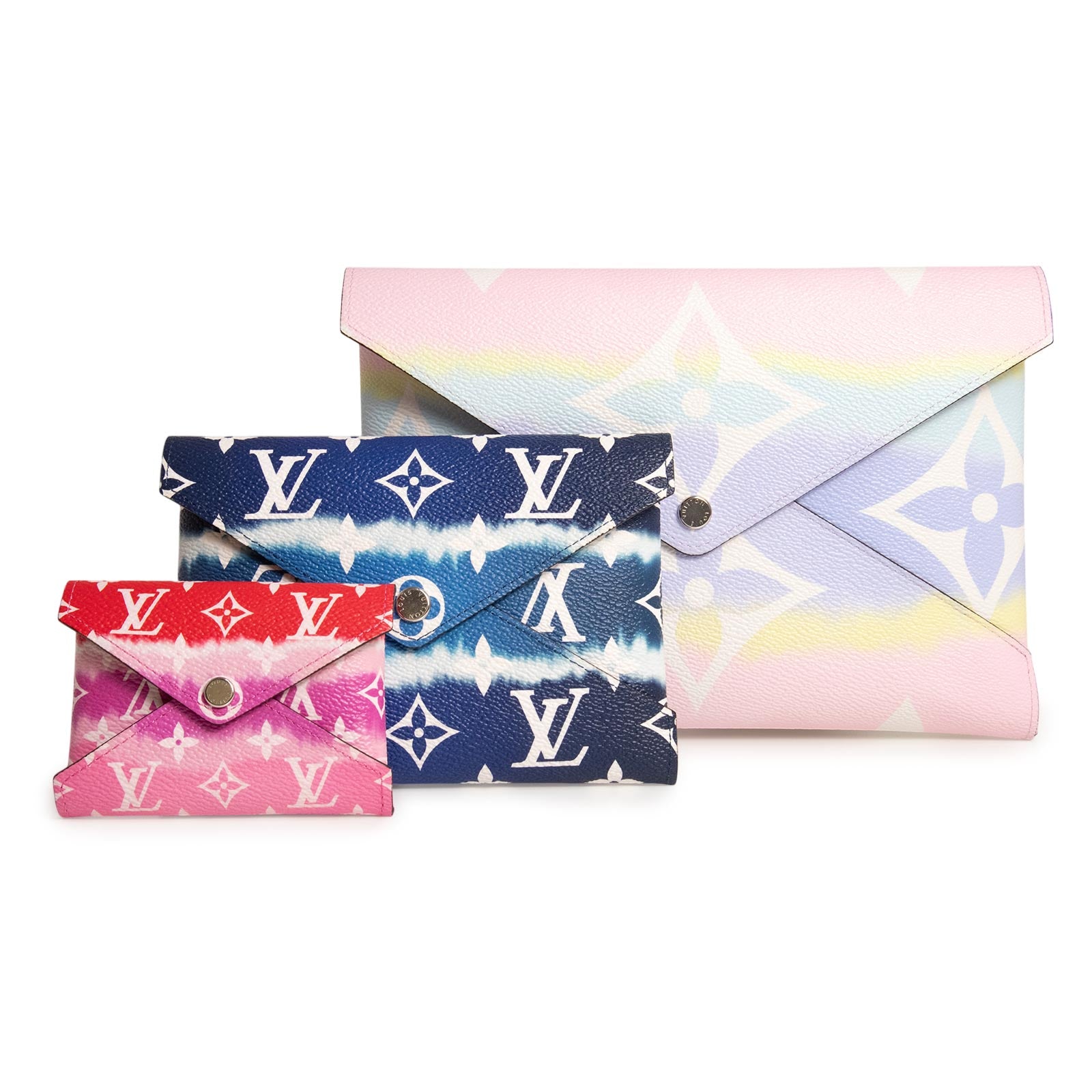LV – BrandCity