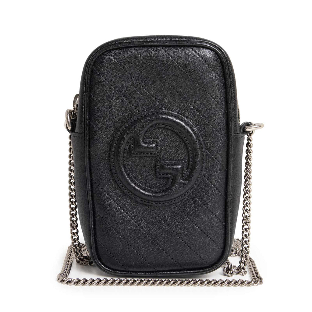 GUCCI – BrandCity