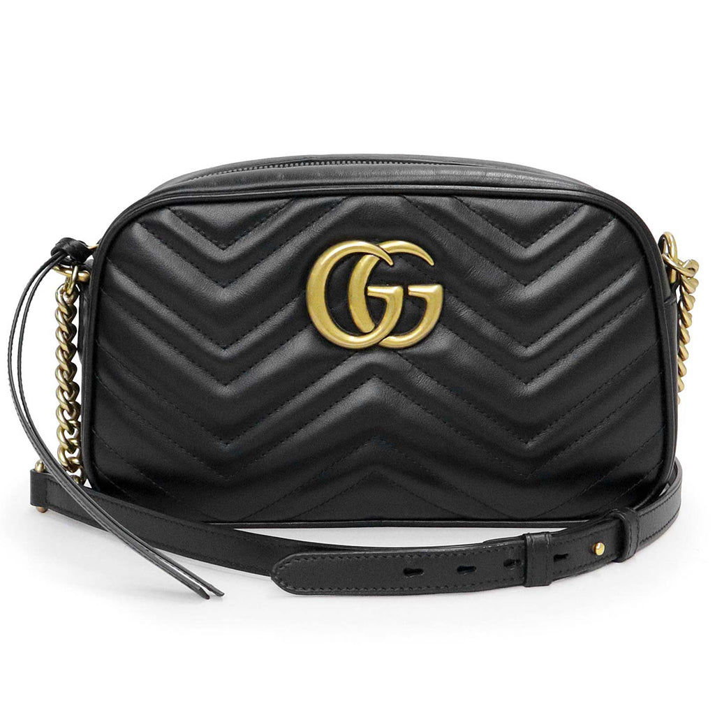GUCCI – BrandCity