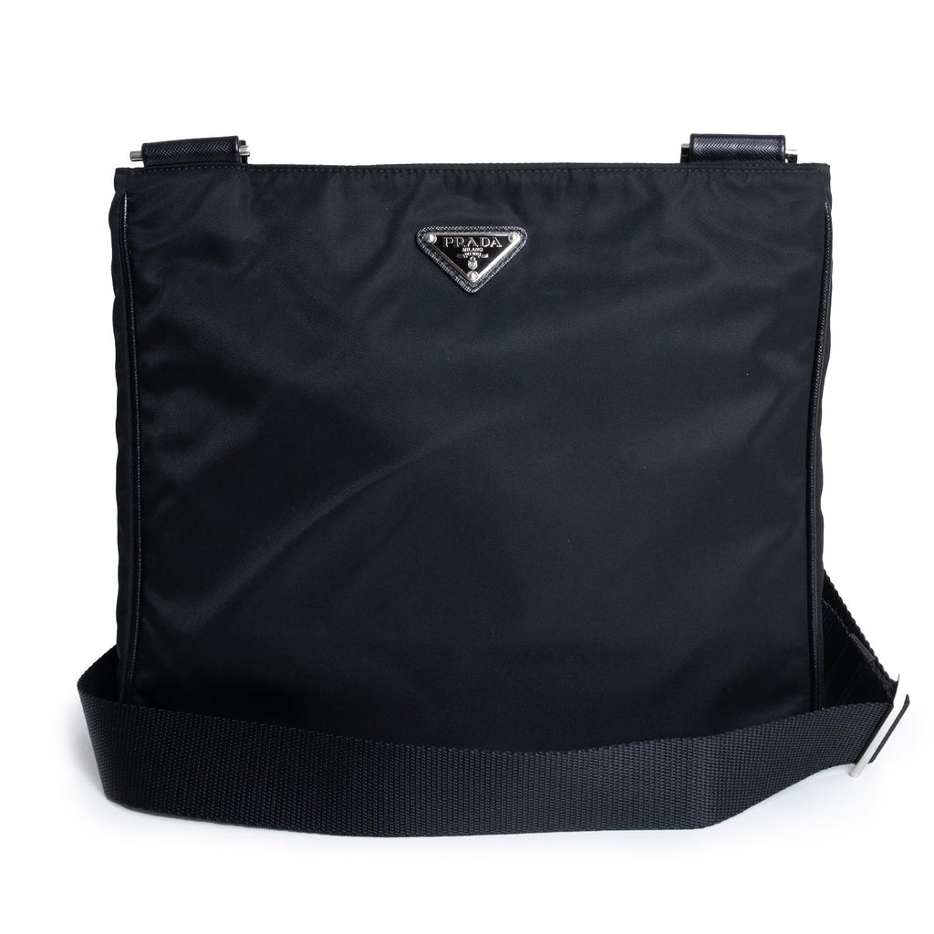 PRADA – BrandCity