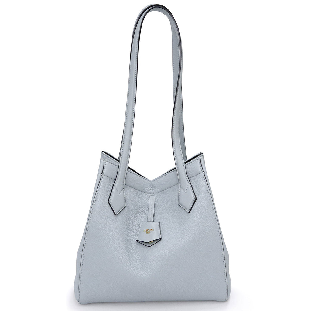 FENDI – BrandCity