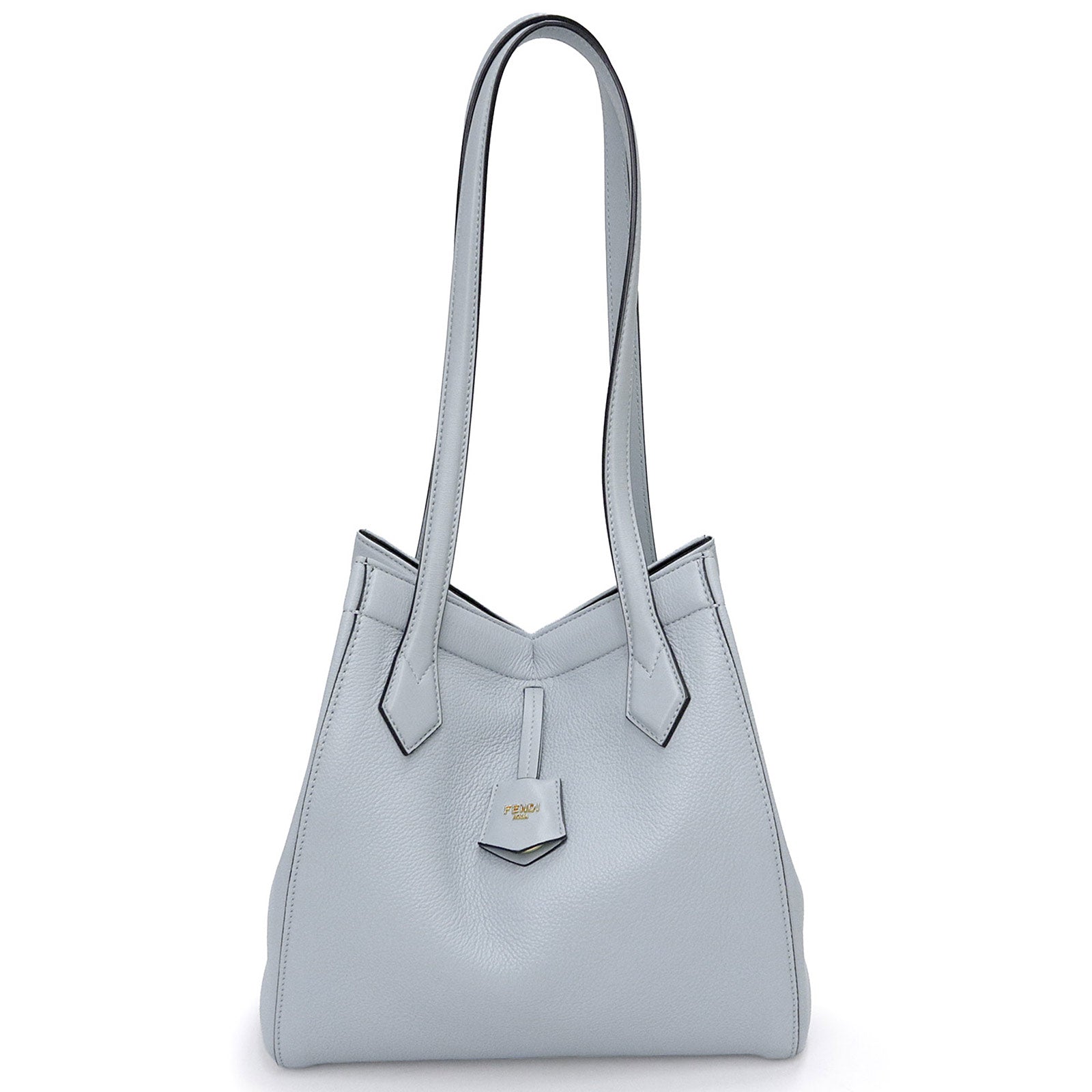 FENDI – BrandCity