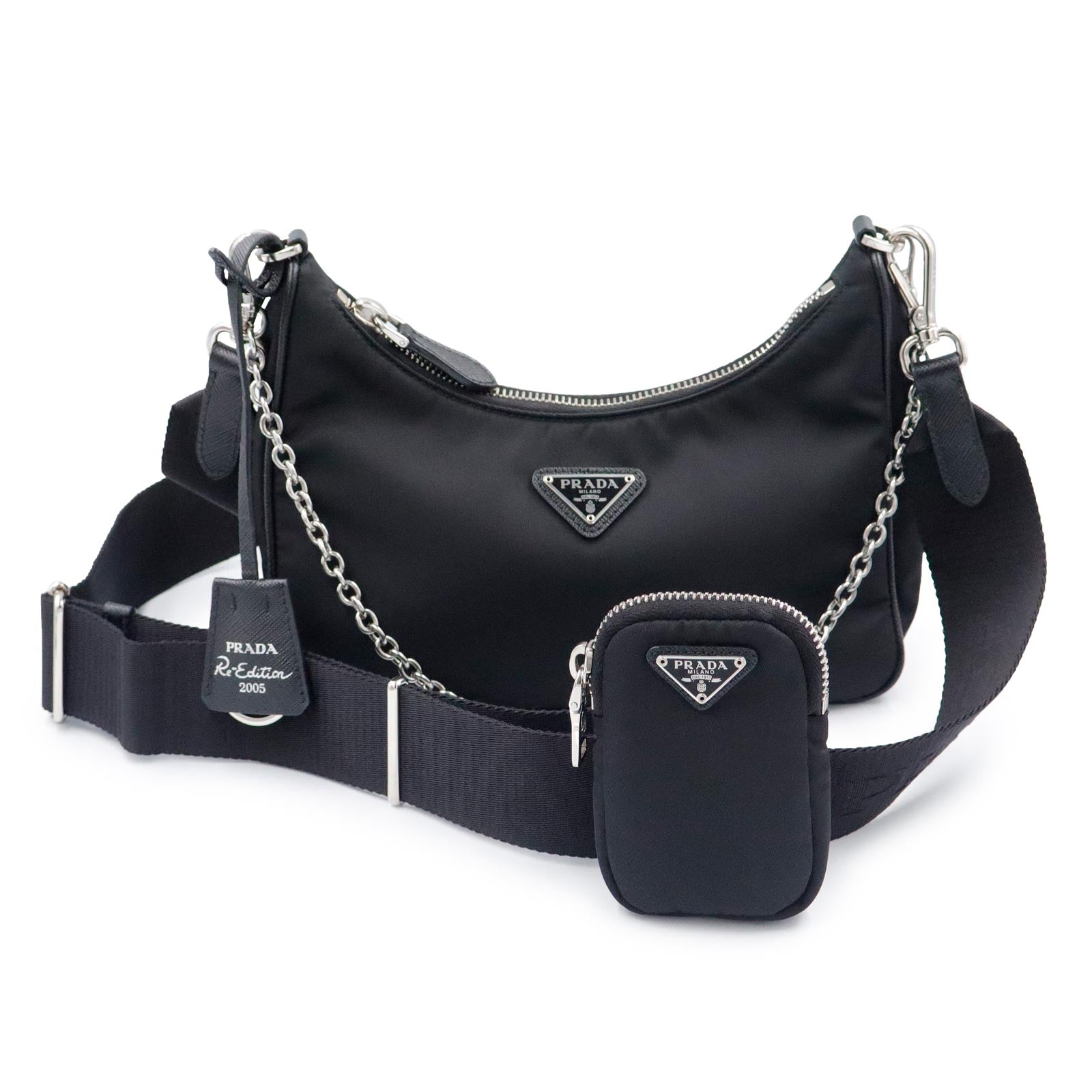 PRADA – BrandCity