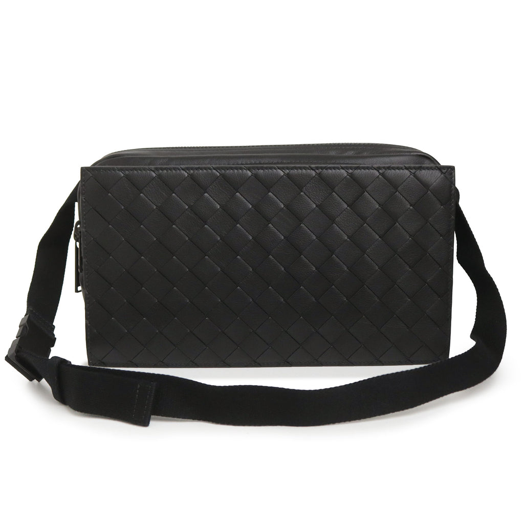 BOTTEGA VENETA – BrandCity